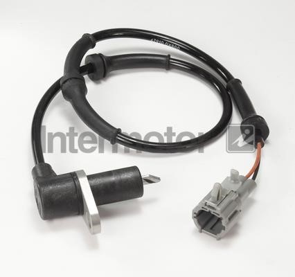 Buy Intermotor 60783 at a low price in United Arab Emirates!