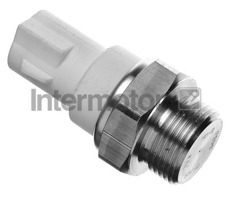 Buy Intermotor 50009 at a low price in United Arab Emirates!