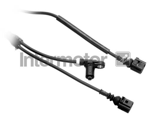 Buy Intermotor 60044 at a low price in United Arab Emirates!