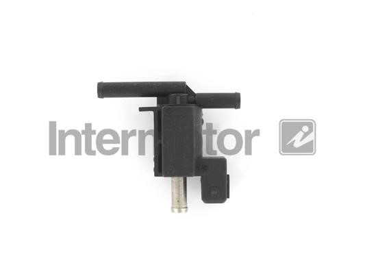 Intermotor 14250 Exhaust gas recirculation control valve 14250