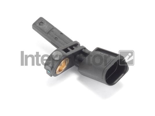 Buy Intermotor 60245 at a low price in United Arab Emirates!