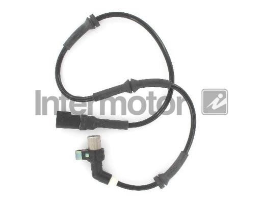 Buy Intermotor 60602 at a low price in United Arab Emirates!