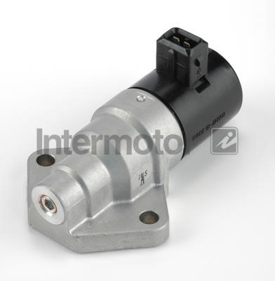 Buy Intermotor 14875 at a low price in United Arab Emirates!