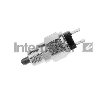 Buy Intermotor 54500 at a low price in United Arab Emirates!