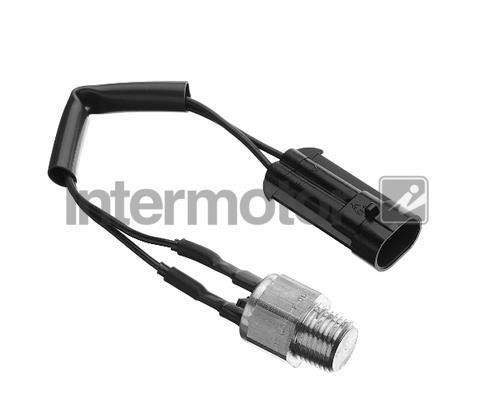Buy Intermotor 53613 at a low price in United Arab Emirates!