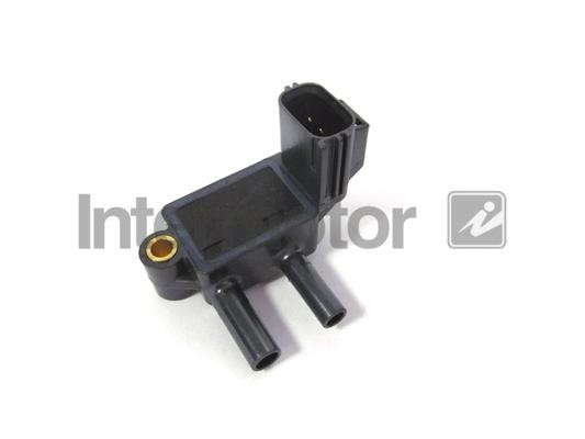 Buy Intermotor 16964 at a low price in United Arab Emirates!