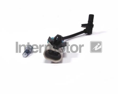 Buy Intermotor 60896 at a low price in United Arab Emirates!