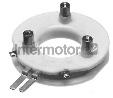 Buy Intermotor 14002 at a low price in United Arab Emirates!