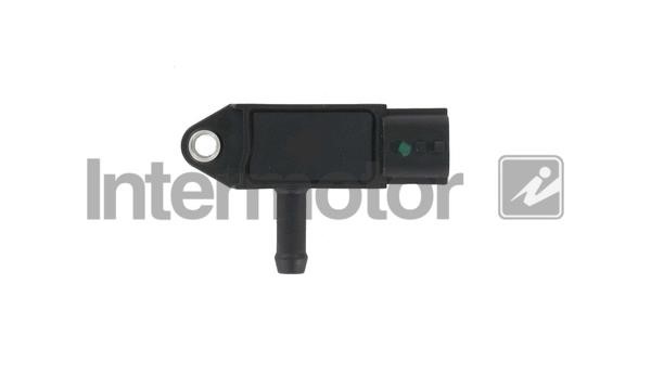 Buy Intermotor 16968 – good price at EXIST.AE!