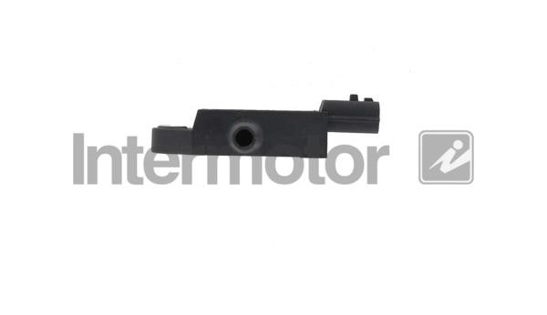 Intermotor Exhaust Pressure Sensor – price 188 PLN