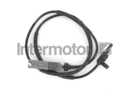Buy Intermotor 60930 at a low price in United Arab Emirates!
