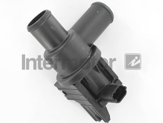 Buy Intermotor 14280 at a low price in United Arab Emirates!
