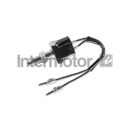 Buy Intermotor 51790 at a low price in United Arab Emirates!