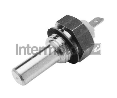 Buy Intermotor 52100 at a low price in United Arab Emirates!