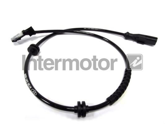 Buy Intermotor 60889 at a low price in United Arab Emirates!