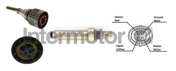 Buy Intermotor 64535 at a low price in United Arab Emirates!
