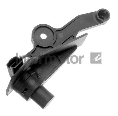 Buy Intermotor 18958 at a low price in United Arab Emirates!
