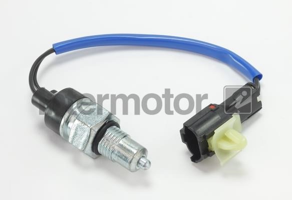 Buy Intermotor 54948 at a low price in United Arab Emirates!