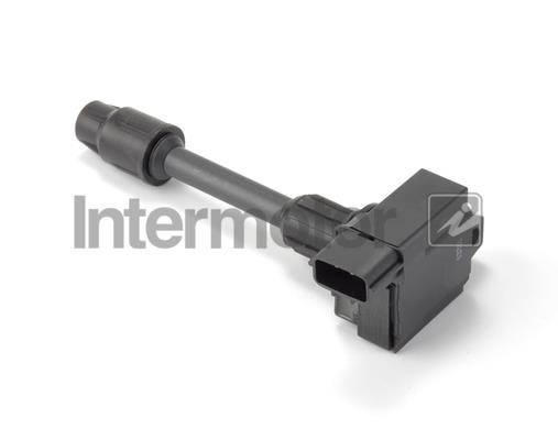 Buy Intermotor 12482 at a low price in United Arab Emirates!