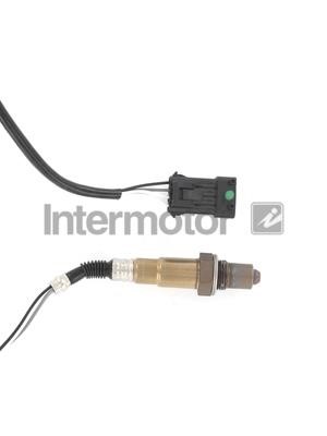 Buy Intermotor 64158 at a low price in United Arab Emirates!