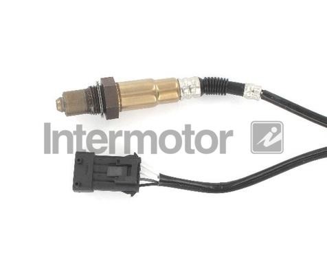 Intermotor Lambda sensor – price