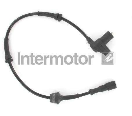 Buy Intermotor 60708 at a low price in United Arab Emirates!