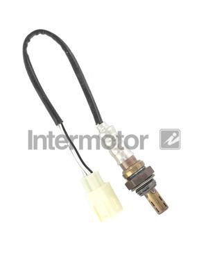 Buy Intermotor 64373 at a low price in United Arab Emirates!