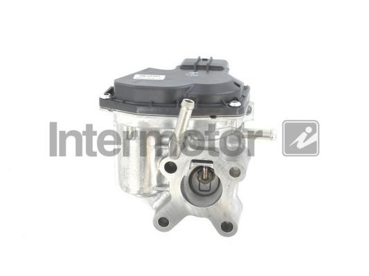 Buy Intermotor 14462 – good price at EXIST.AE!