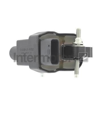 Ignition coil Intermotor 12148