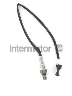 Buy Intermotor 64525 at a low price in United Arab Emirates!