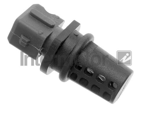 Sender Unit, intake air temperature Intermotor 55720