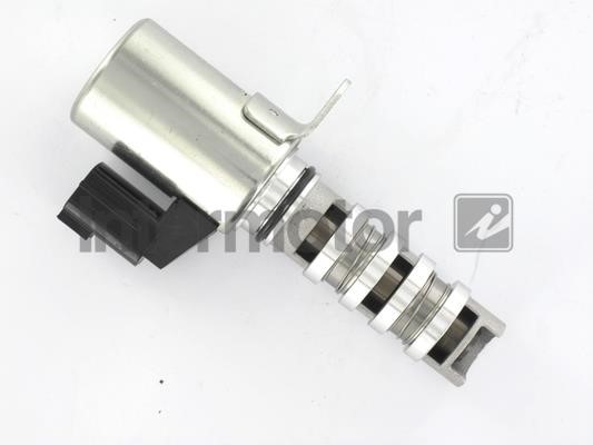 Camshaft adjustment valve Intermotor 17311