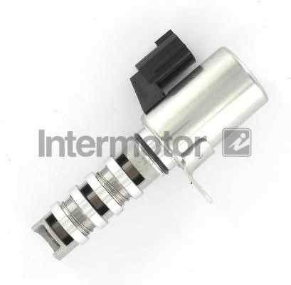 Buy Intermotor 17311 at a low price in United Arab Emirates!