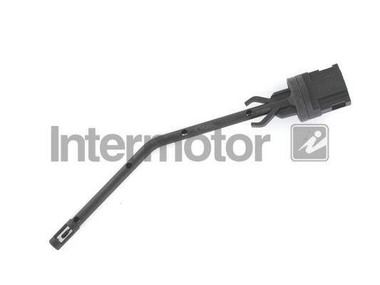 Buy Intermotor 55900 at a low price in United Arab Emirates!