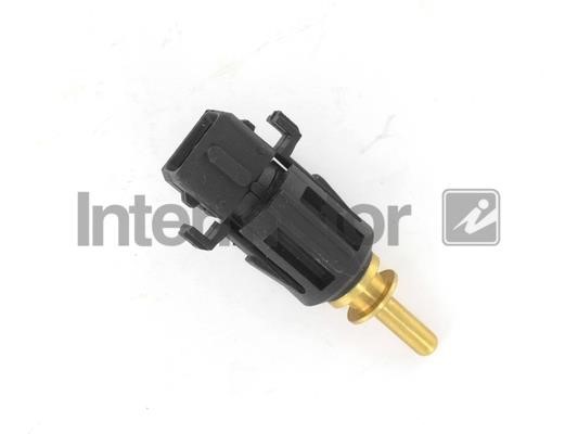 Buy Intermotor 55163 at a low price in United Arab Emirates!
