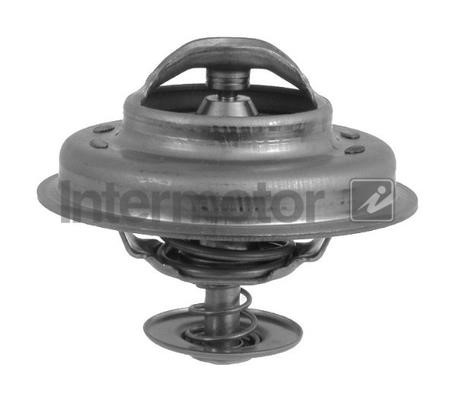 Intermotor 75226 Thermostat, coolant 75226