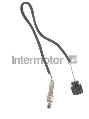Buy Intermotor 64026 at a low price in United Arab Emirates!