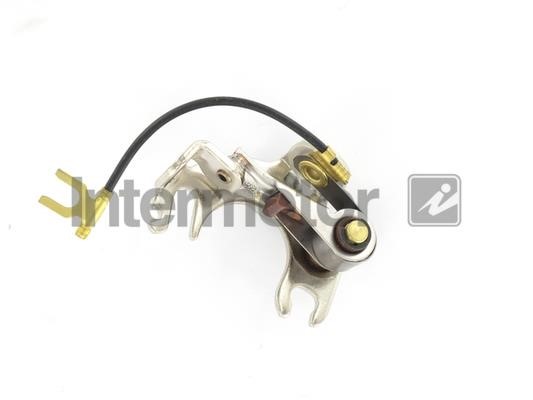 Buy Intermotor 22260V at a low price in United Arab Emirates!