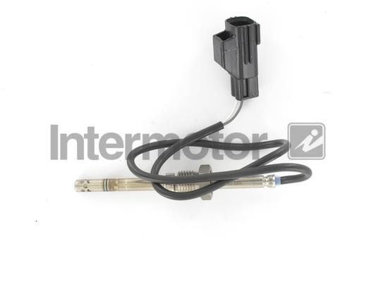 Buy Intermotor 27186 at a low price in United Arab Emirates!