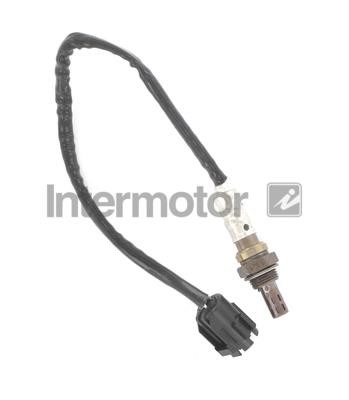 Buy Intermotor 64644 at a low price in United Arab Emirates!