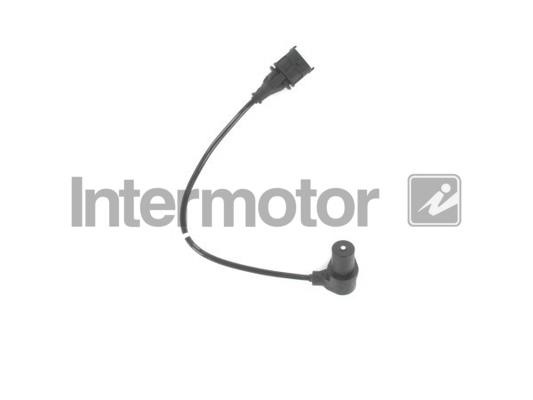 Buy Intermotor 17013 – good price at EXIST.AE!