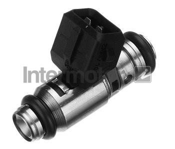 Buy Intermotor 14622 at a low price in United Arab Emirates!