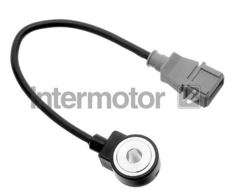 Intermotor 19507 Knock sensor 19507