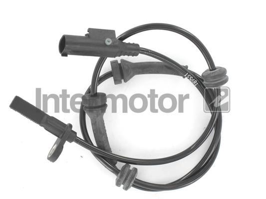 Buy Intermotor 60933 at a low price in United Arab Emirates!