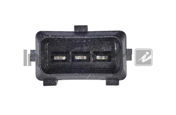 Intermotor Crankshaft position sensor – price 74 PLN
