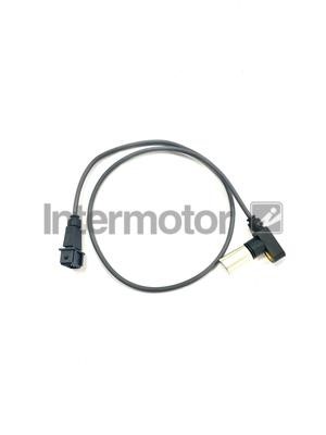 Buy Intermotor 18814 – good price at EXIST.AE!