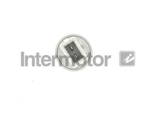 Buy Intermotor 55906 at a low price in United Arab Emirates!