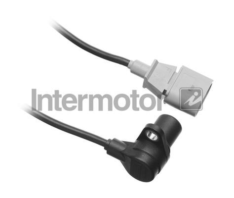 Buy Intermotor 18884 at a low price in United Arab Emirates!