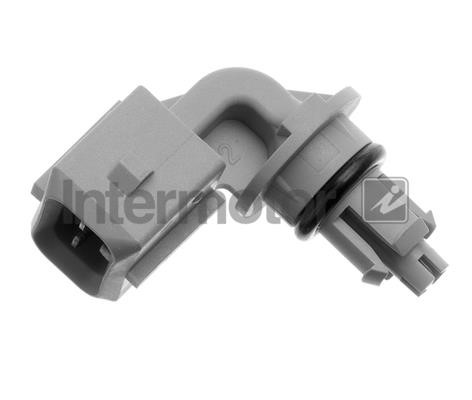 Buy Intermotor 55714 at a low price in United Arab Emirates!