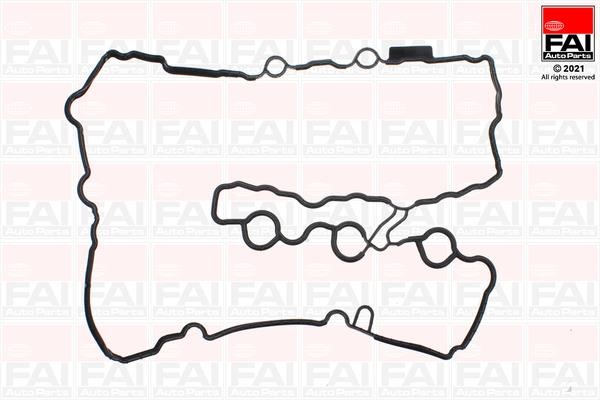 FAI RC2270S Gasket, cylinder head cover RC2270S